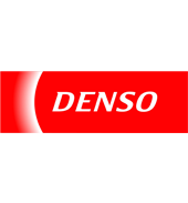 Denso