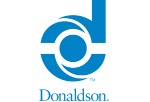 Donaldson