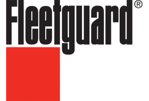 Fleetguard