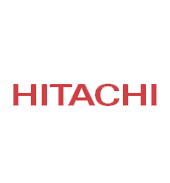 HItachi 2