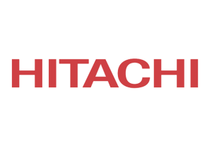 hitachi