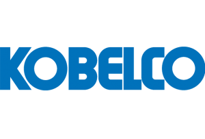 kobelco