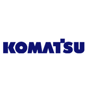 komatsu