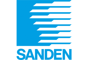 sanden